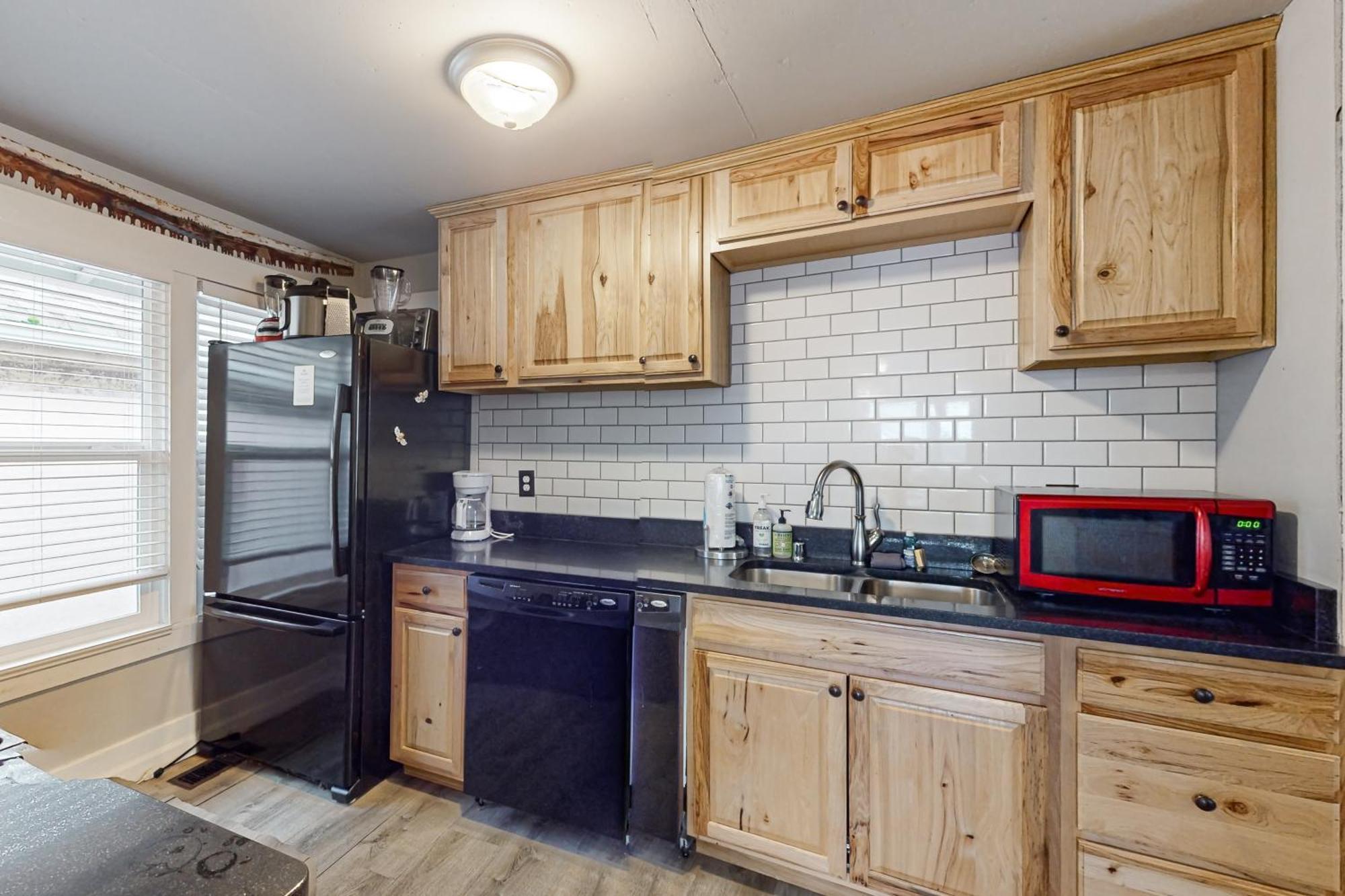 West Bremerton Cozy Home Ngoại thất bức ảnh