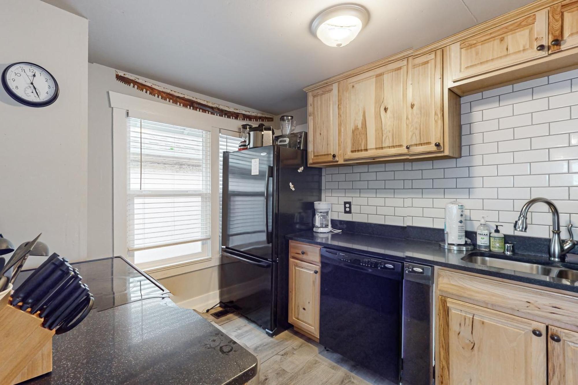 West Bremerton Cozy Home Ngoại thất bức ảnh